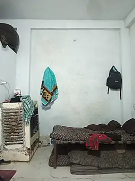 Snapshot of pintuS40 chatting on 18, 9, 2025 pintuS40 online show from 18, 9, 2025