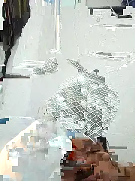 Snapshot of pintuS40 chatting on 3, 10, 2025 pintuS40 online show from 3, 10, 2025