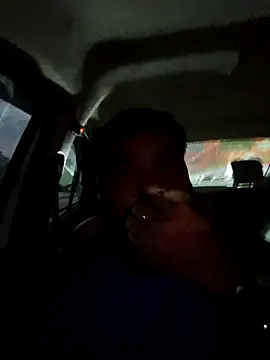 Snapshot of pintuS40 chatting on 13, 10, 2025 pintuS40 online show from 13, 10, 2025