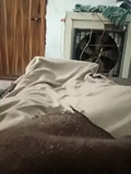 Snapshot of pintuS40 chatting on 31, 10, 2025 pintuS40 online show from 31, 10, 2025