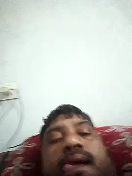 pintuS40 online show from 16, 1, 2026