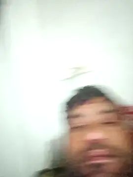 pintuS40 online show from 1, 2, 2026