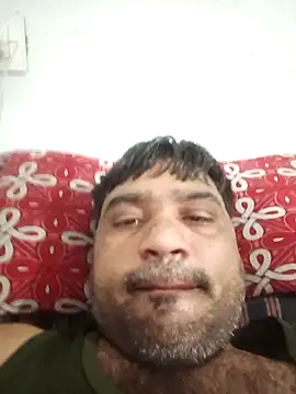 pintuS40 online show from 6, 2, 2026