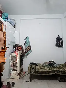 pintuS40 online show from 1, 4, 2026