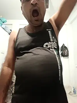 pintuS40 online show from 5, 4, 2026