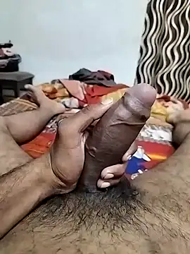 Thefatcockguy69x online show from 2, 2, 2025