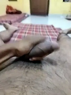 Thefatcockguy69x online show from 15, 10, 2025