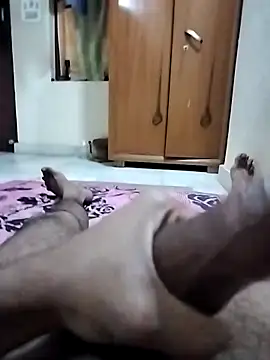 Thefatcockguy69x online show from 7, 1, 2026