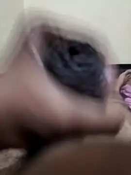 Thefatcockguy69x online show from 26, 3, 2026