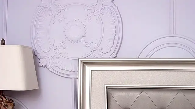 VanessaCulpo online show from 24, 2, 2025