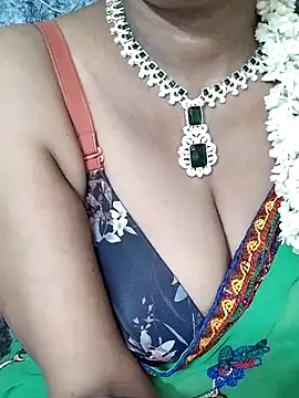 sophia600 online show from 15, 12, 2024