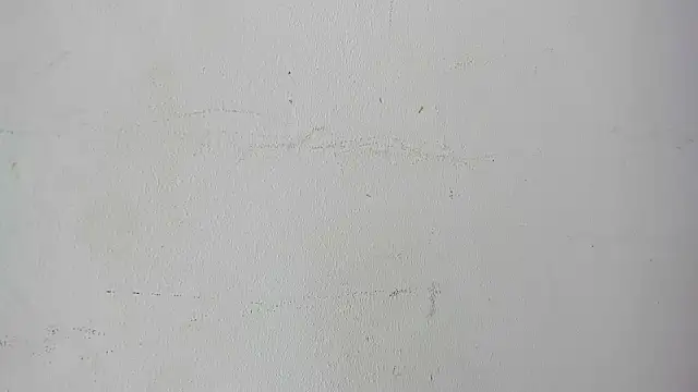 Kerverr  online show from 27, 9, 2025