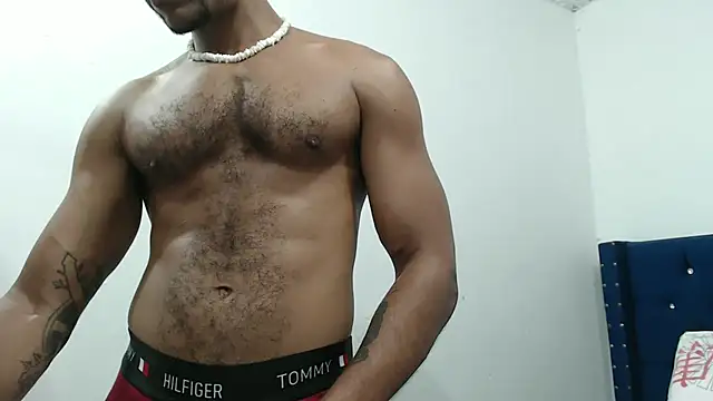 Salomon koude online show from 2, 3, 2025