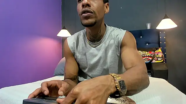 Salomon koude online show from 14, 11, 2025