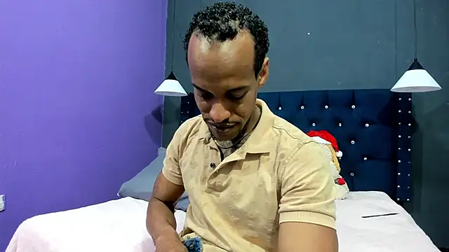 Salomon koude online show from 17, 11, 2025