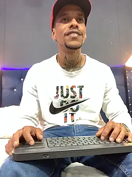 Salomon koude online show from 5, 12, 2025