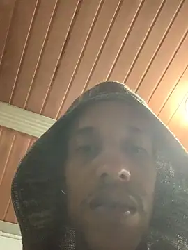 Salomon koude online show from 5, 1, 2026