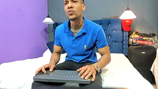 Salomon koude online show from 5, 3, 2026