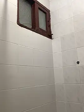 Salomon koude online show from 24, 3, 2026