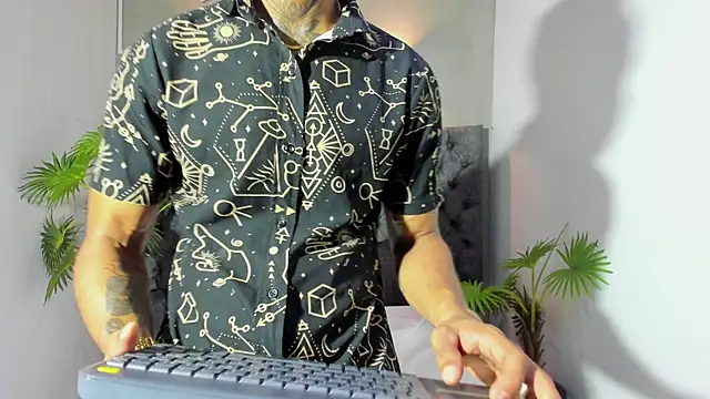 Salomon koude online show from 17, 6, 2026