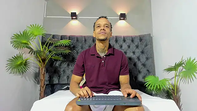 Salomon koude online show from 18, 6, 2026