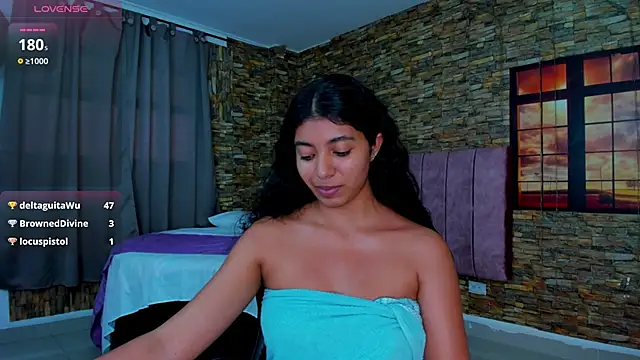 viktorya xue online show from 11, 1, 2025