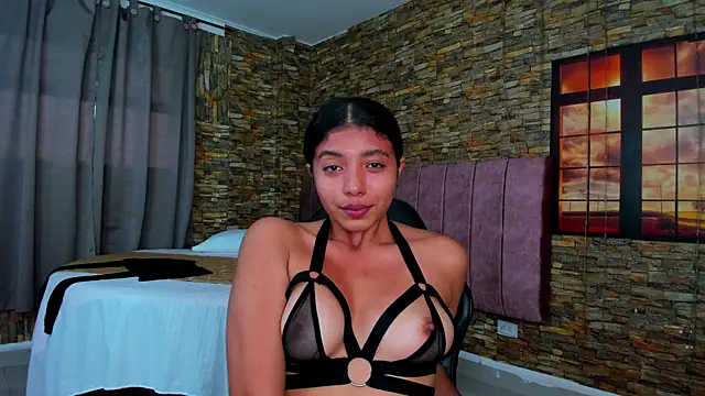 viktorya xue online show from 10, 2, 2025