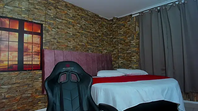 viktorya xue online show from 19, 2, 2025