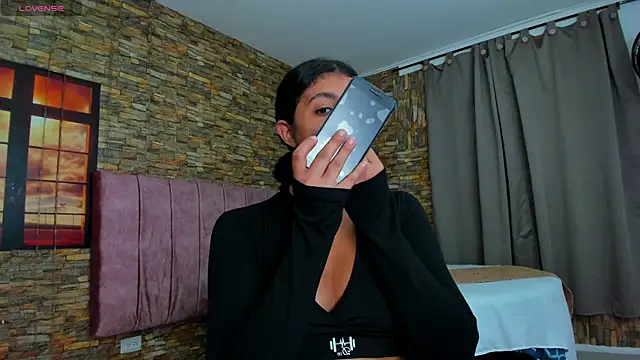 viktorya xue online show from 10, 3, 2025