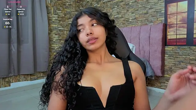 viktorya xue online show from 27, 9, 2025