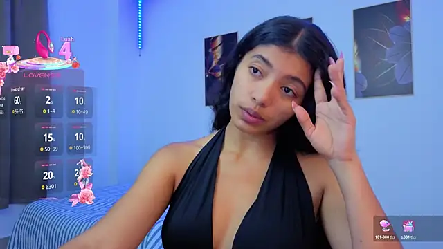 viktorya xue online show from 30, 3, 2026