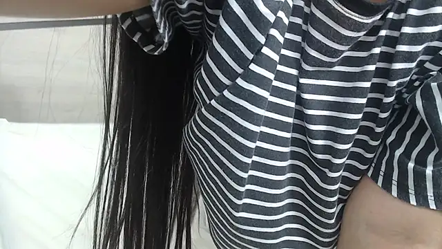 sussy leon online show from 21, 12, 2024