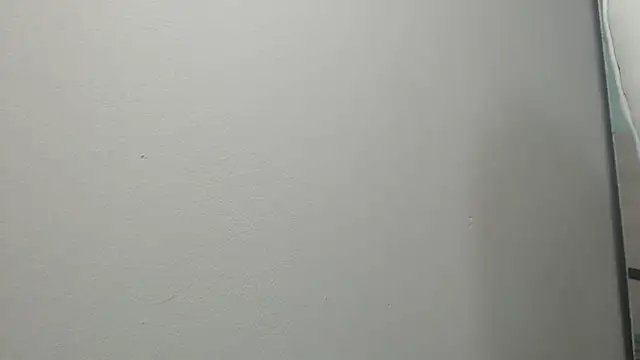 sussy leon online show from 14, 2, 2025