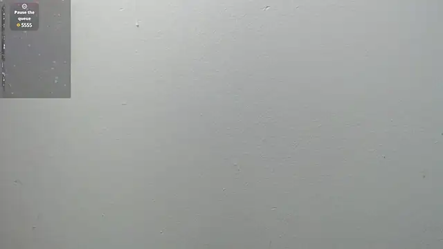 sussy leon online show from 8, 3, 2025