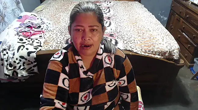 CANDYSWEET51 online show from 2, 2, 2025