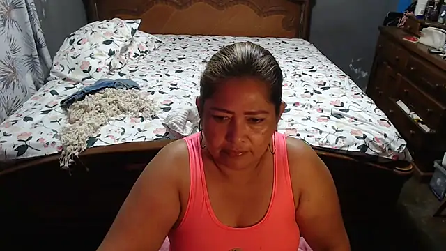 CANDYSWEET51 online show from 12, 3, 2025