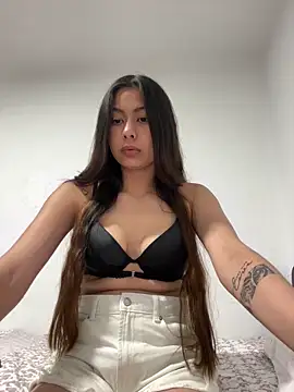 Snapshot of Im_sophia1 chatting on 29, 4, 2026 Im sophia1 online show from 29, 4, 2026