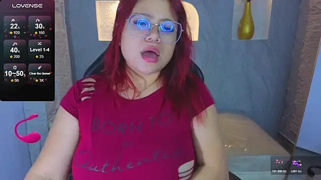 Snapshot of _Ambar72_b chatting on 17, 11, 2025 Ambar72 b online show from 17, 11, 2025