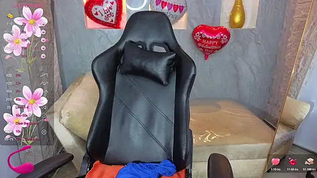 Snapshot of _Ambar72_b chatting on 12, 2, 2026 Ambar72 b online show from 12, 2, 2026