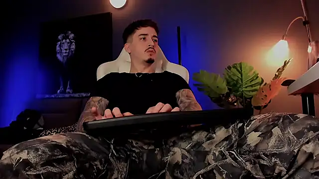 uptomatty online show from 4, 2, 2026