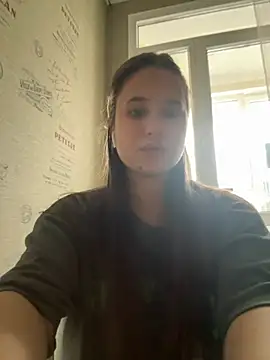 JaneLestur online show from 11, 1, 2026