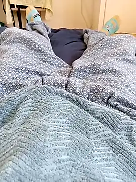 Snapshot of Dodge777 chatting on 16, 9, 2025 Dodge777 online show from 16, 9, 2025