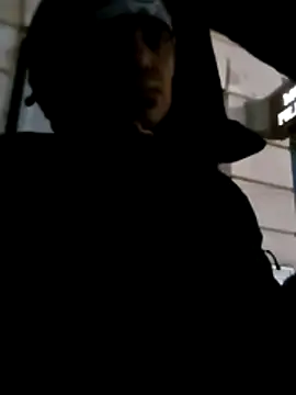 Dodge777 online show from 17, 11, 2025