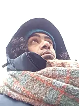 Dodge777 online show from 21, 2, 2026