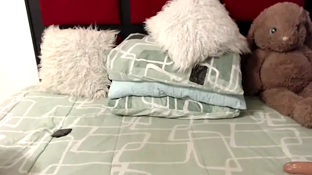 SlimRose24 online show from 12, 10, 2025