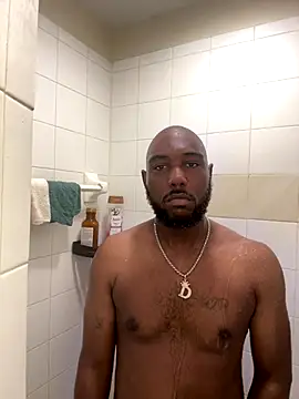 RedFoxPerfectCock online show from 10, 10, 2025