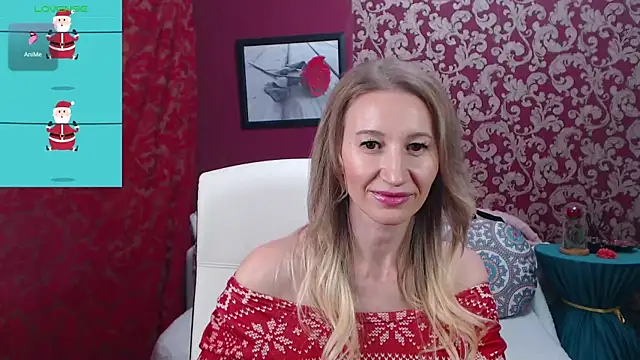 Snapshot of Sofia_Soul chatting on 12, 12, 2024 Sofia Soul online show from 12, 12, 2024