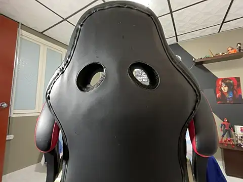 Snapshot of marcel_crawford96 chatting on 5, 3, 2026 marcel crawford96 online show from 5, 3, 2026