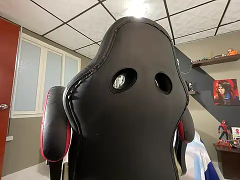 Snapshot of marcel_crawford96 chatting on 21, 3, 2026 marcel crawford96 online show from 21, 3, 2026