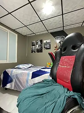 Snapshot of marcel_crawford96 chatting on 24, 3, 2026 marcel crawford96 online show from 24, 3, 2026